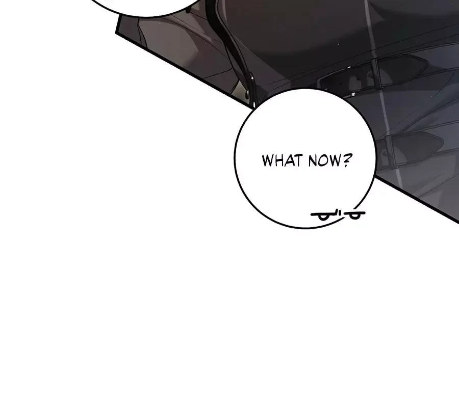 The Hunter Wants To Live Quietly - Chapter 30 Page 12