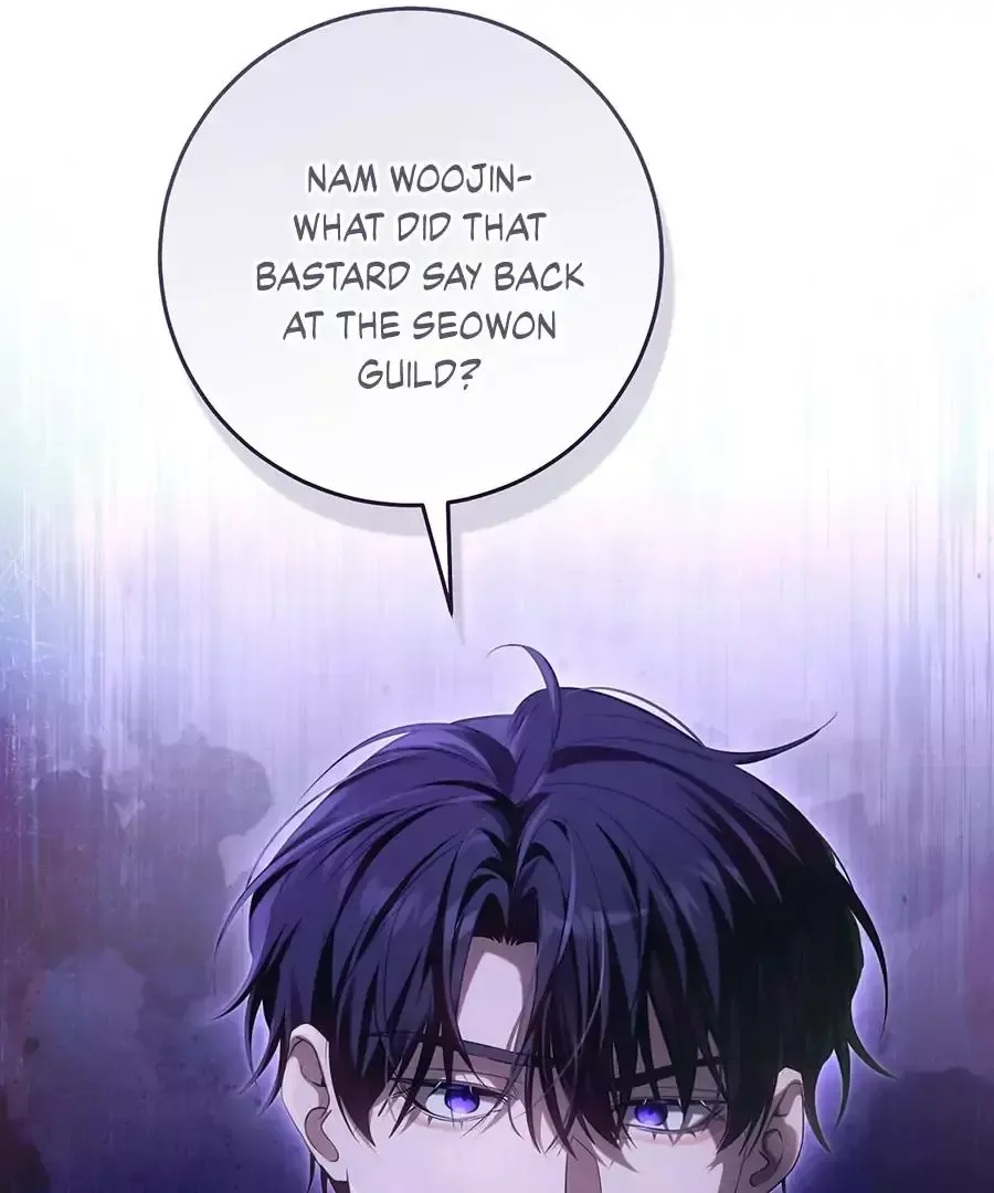 The Hunter Wants To Live Quietly - Chapter 30 Page 13