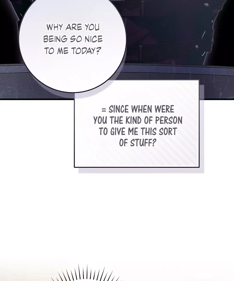 The Hunter Wants To Live Quietly - Chapter 30 Page 15
