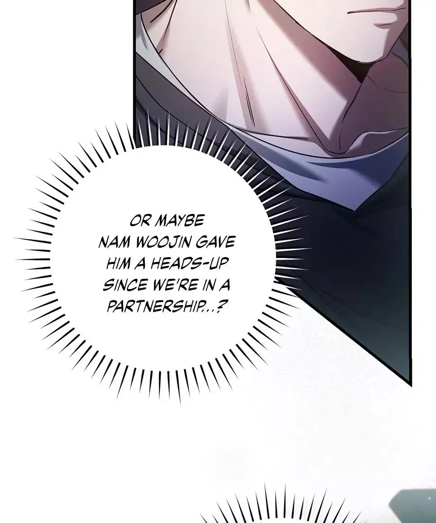 The Hunter Wants To Live Quietly - Chapter 30 Page 19