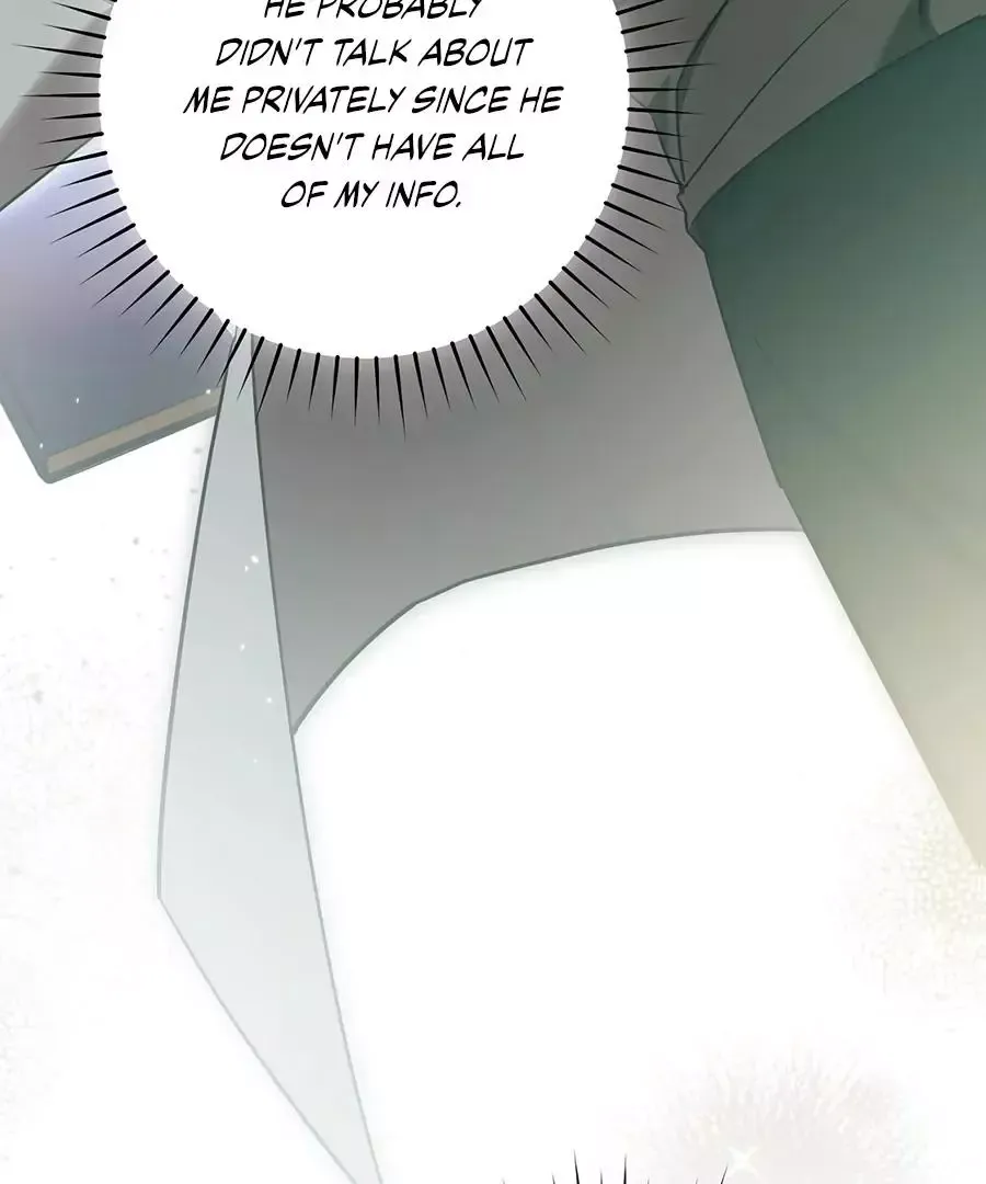 The Hunter Wants To Live Quietly - Chapter 30 Page 22