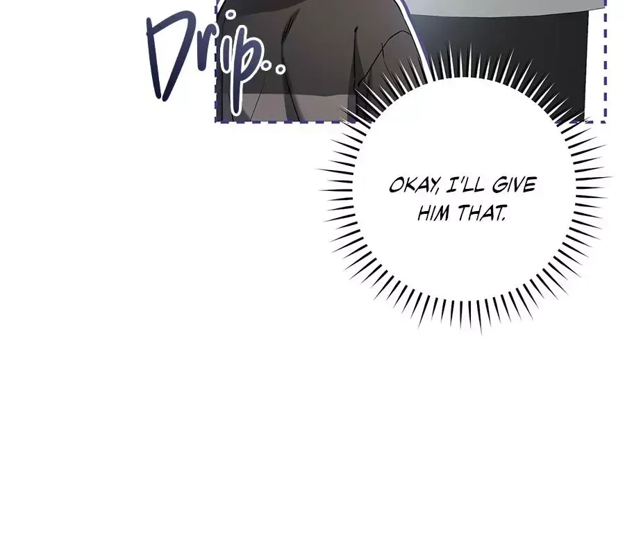 The Hunter Wants To Live Quietly - Chapter 30 Page 29