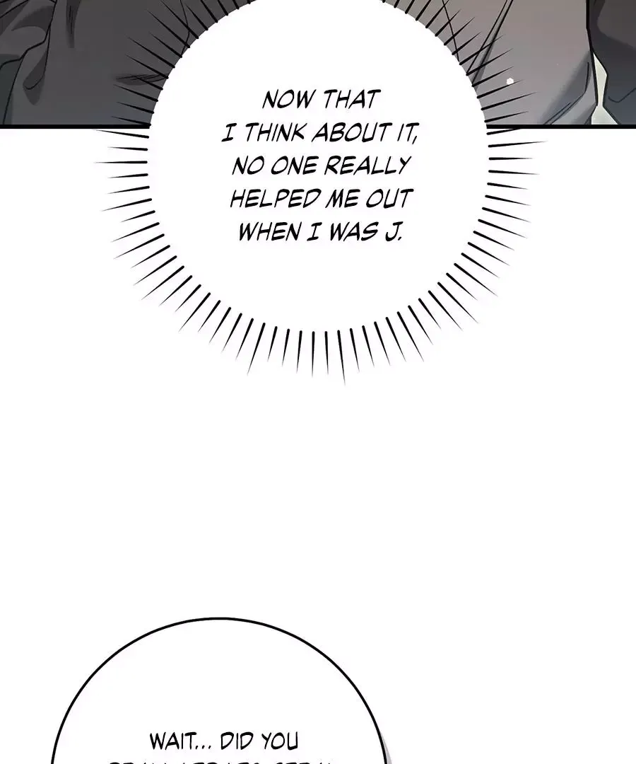 The Hunter Wants To Live Quietly - Chapter 30 Page 41