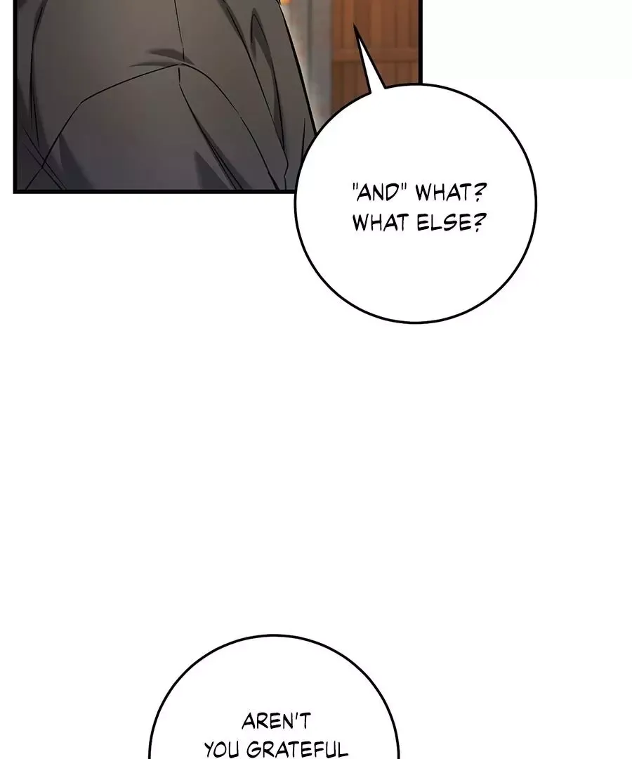 The Hunter Wants To Live Quietly - Chapter 30 Page 50