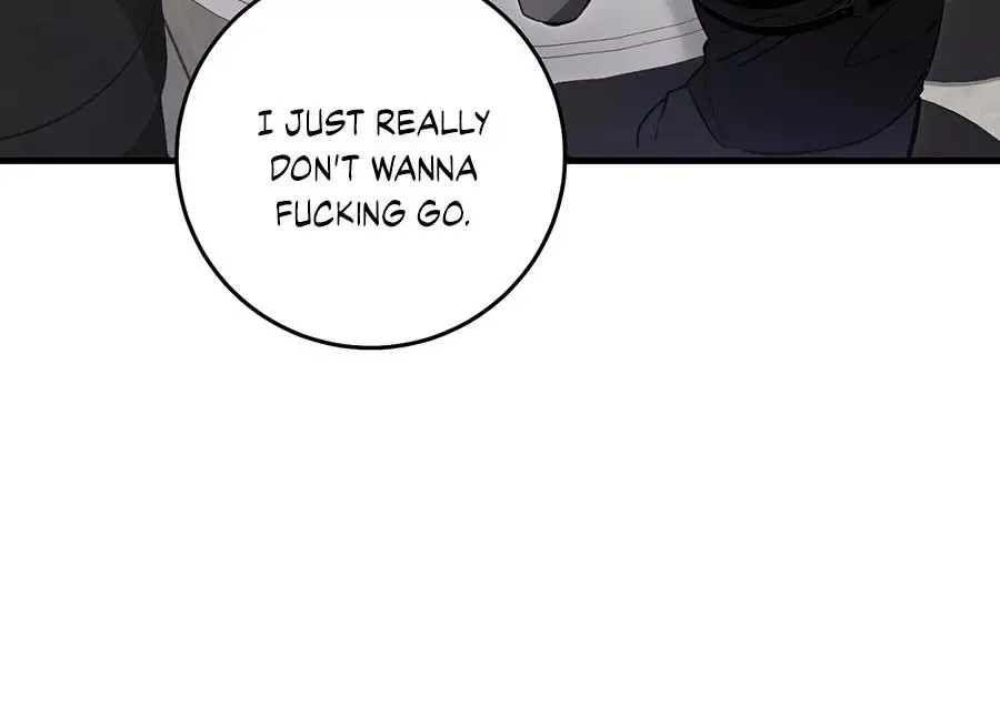 The Hunter Wants To Live Quietly - Chapter 30 Page 58