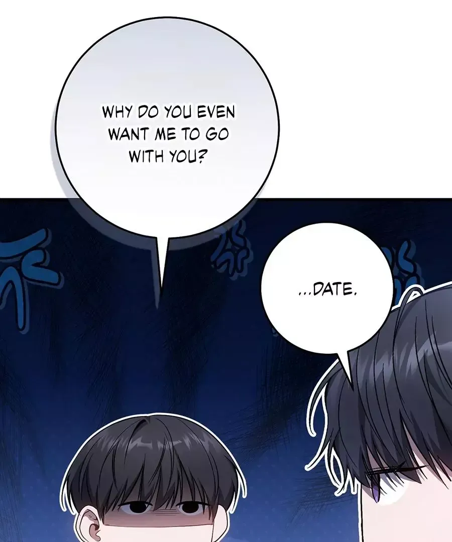 The Hunter Wants To Live Quietly - Chapter 30 Page 62