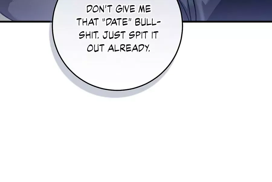 The Hunter Wants To Live Quietly - Chapter 30 Page 64