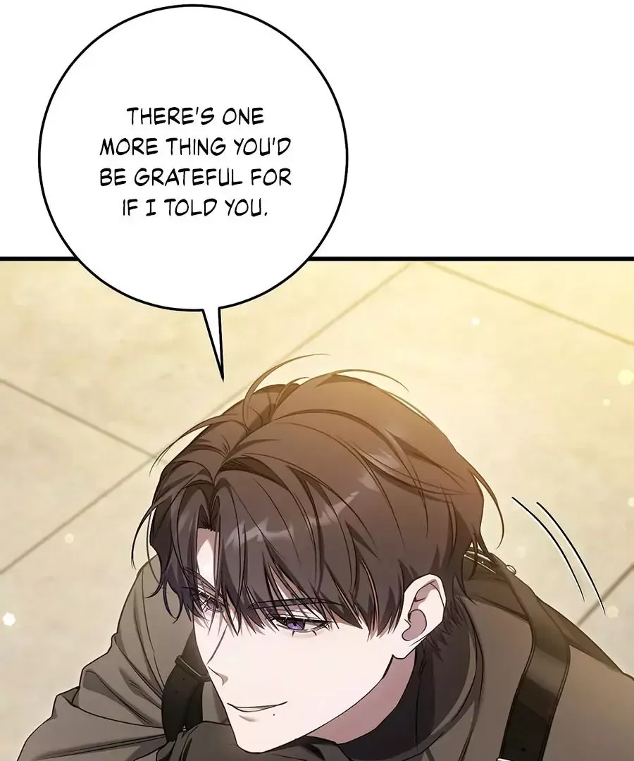 The Hunter Wants To Live Quietly - Chapter 30 Page 72