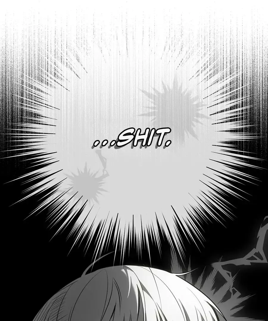 The Hunter Wants To Live Quietly - Chapter 30 Page 79