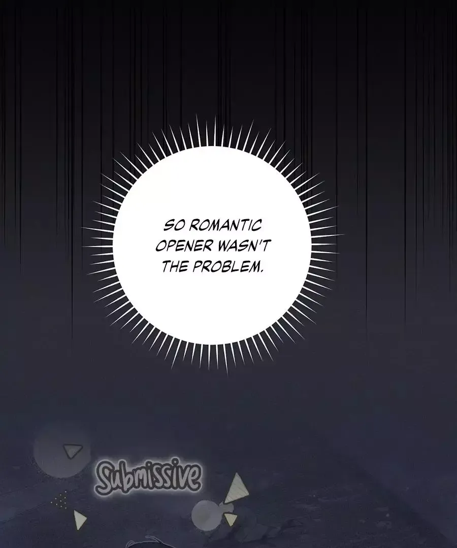 The Hunter Wants To Live Quietly - Chapter 30 Page 82