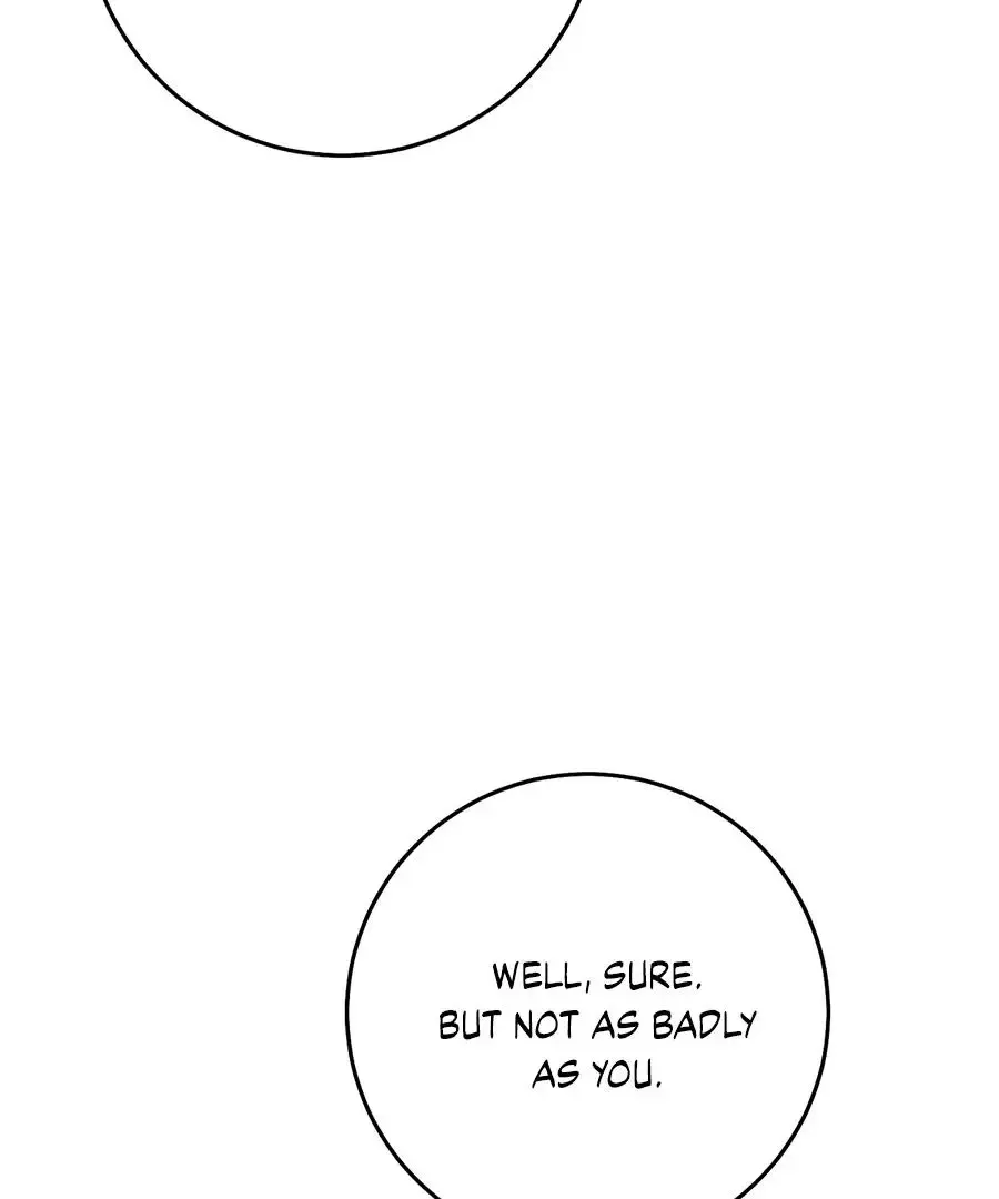 The Hunter Wants To Live Quietly - Chapter 30 Page 93