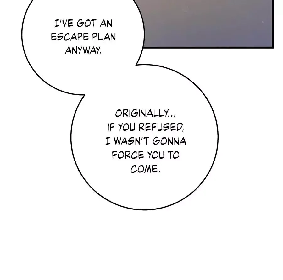 The Hunter Wants To Live Quietly - Chapter 30 Page 95