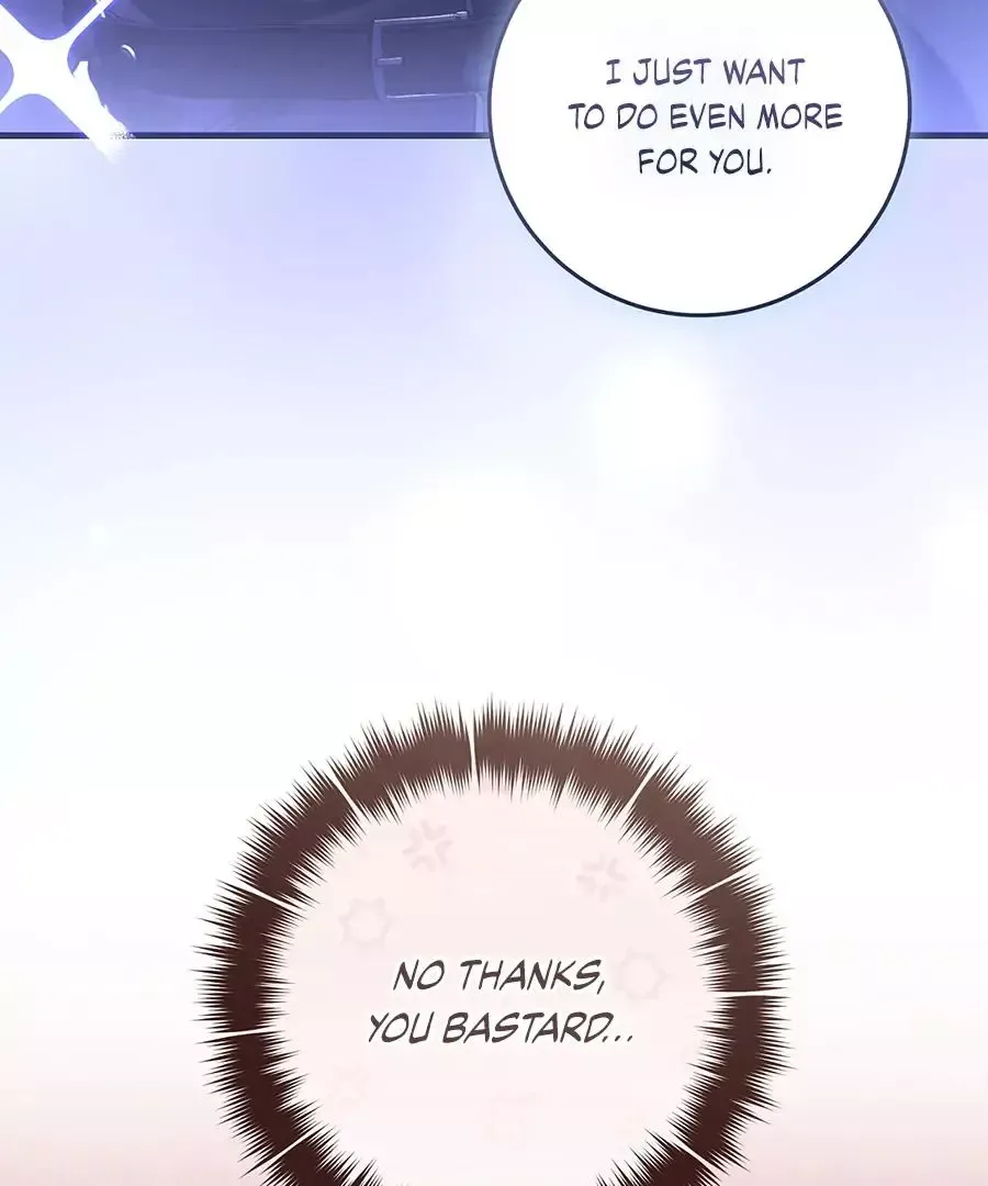 The Hunter Wants To Live Quietly - Chapter 30 Page 98