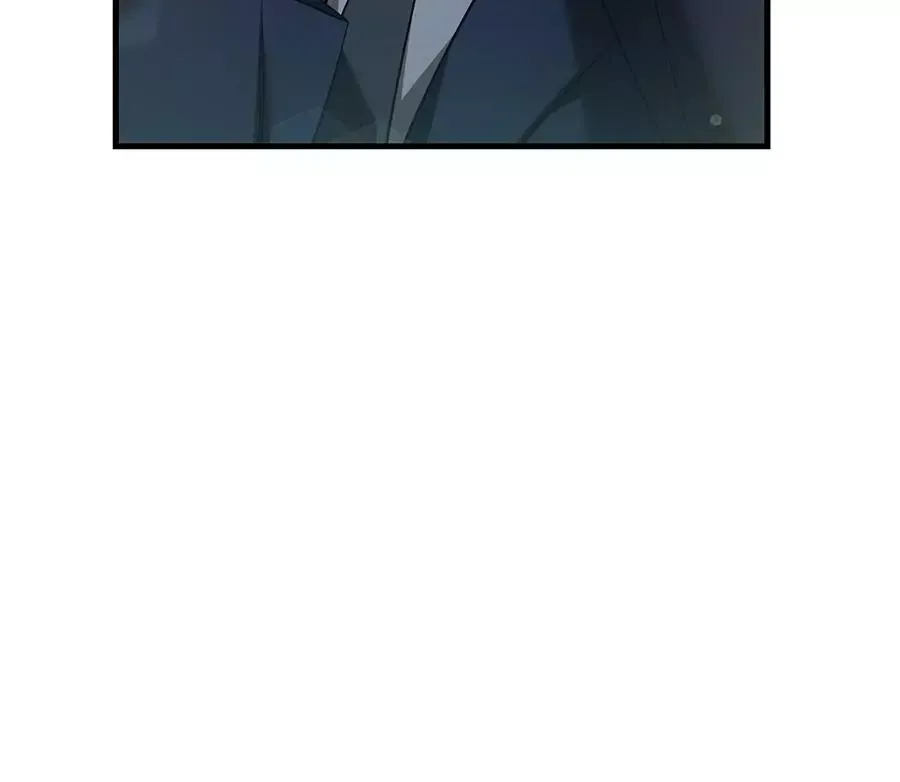 The Hunter Wants To Live Quietly - Chapter 30 Page 114