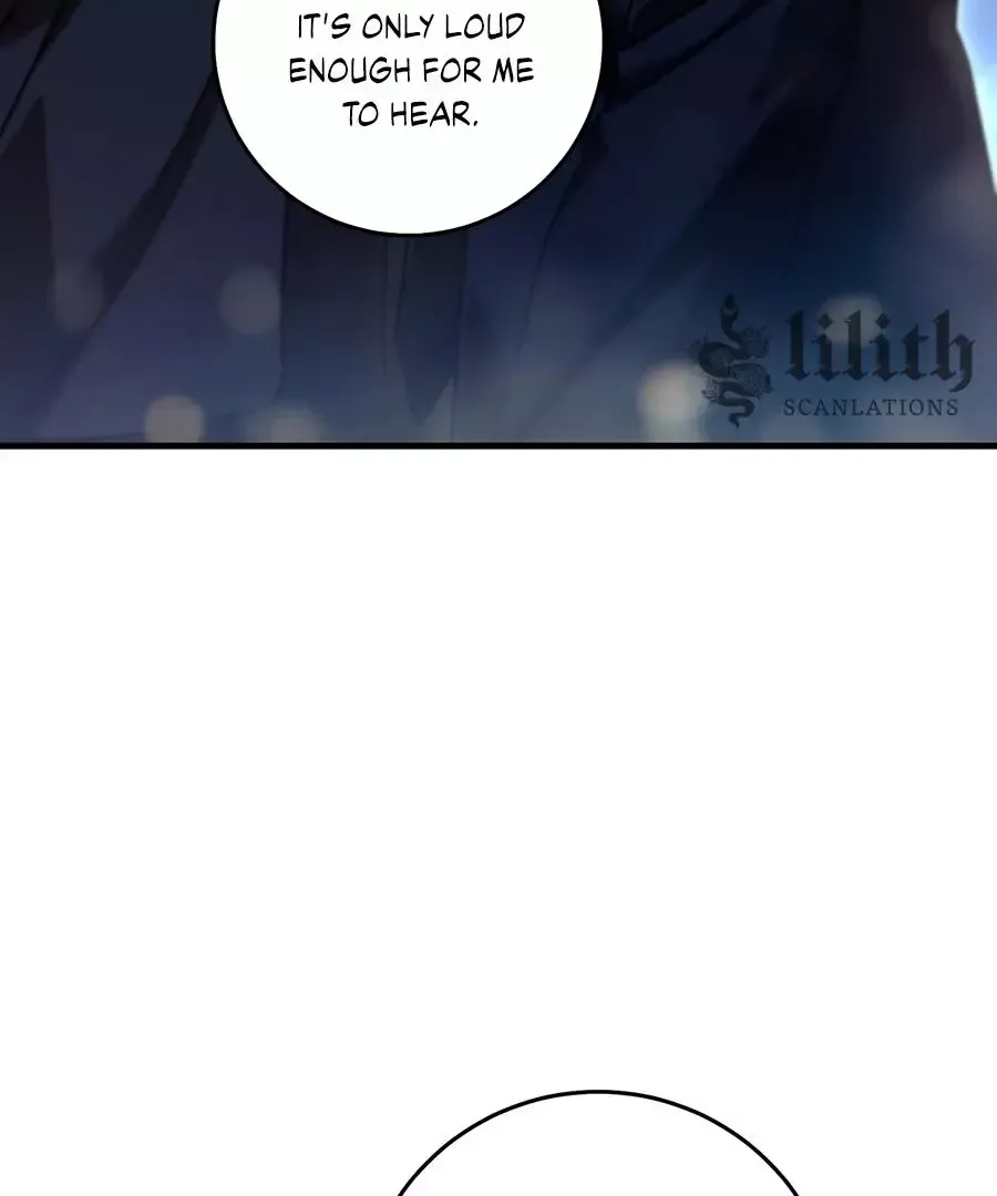 The Hunter Wants To Live Quietly - Chapter 30 Page 117