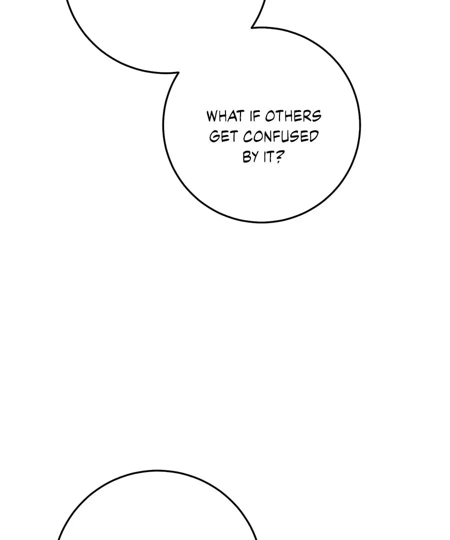 The Hunter Wants To Live Quietly - Chapter 30 Page 123