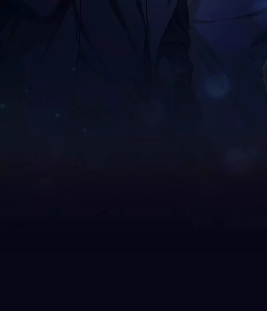 The Hunter Wants To Live Quietly - Chapter 30 Page 134