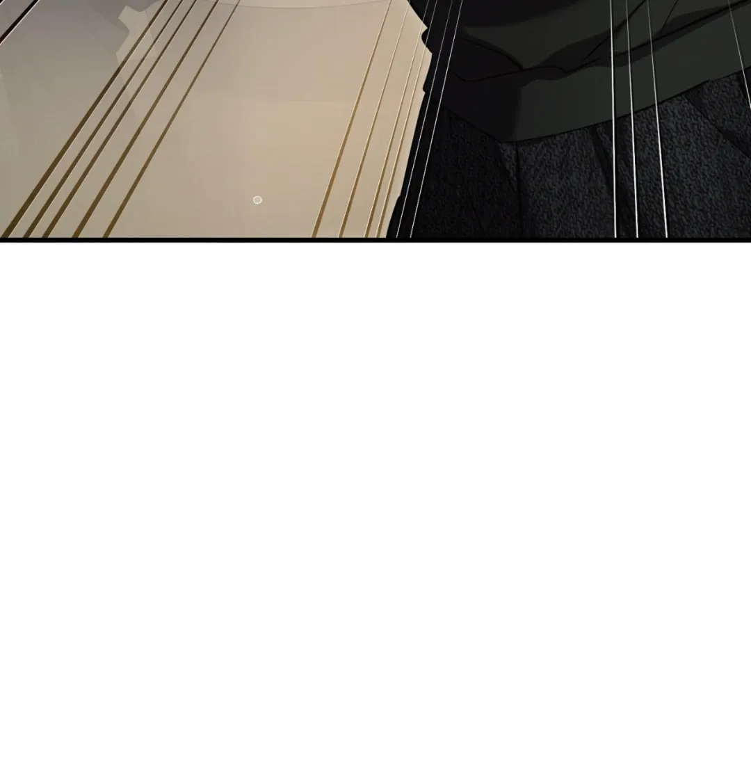 The Hunter Wants To Live Quietly - Chapter 31 Page 32