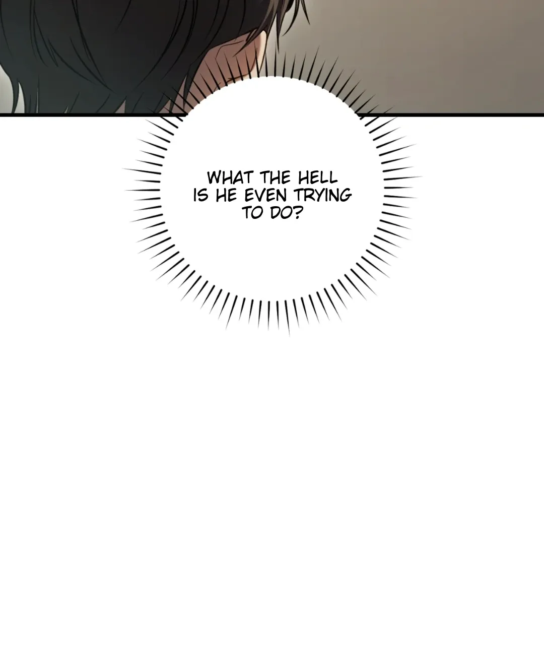 The Hunter Wants To Live Quietly - Chapter 31 Page 35