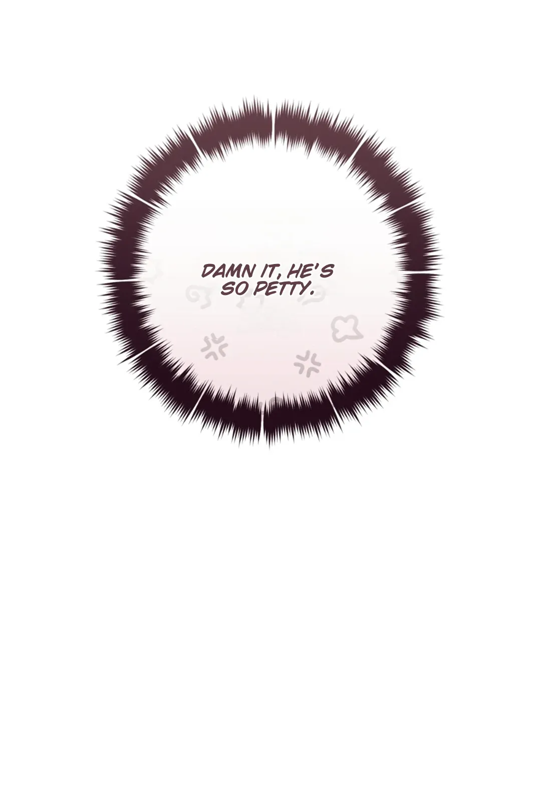 The Hunter Wants To Live Quietly - Chapter 31 Page 62