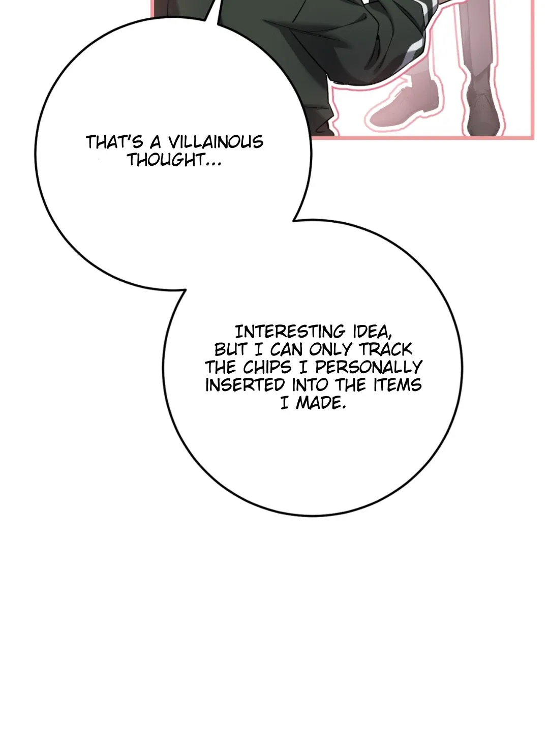 The Hunter Wants To Live Quietly - Chapter 31 Page 66