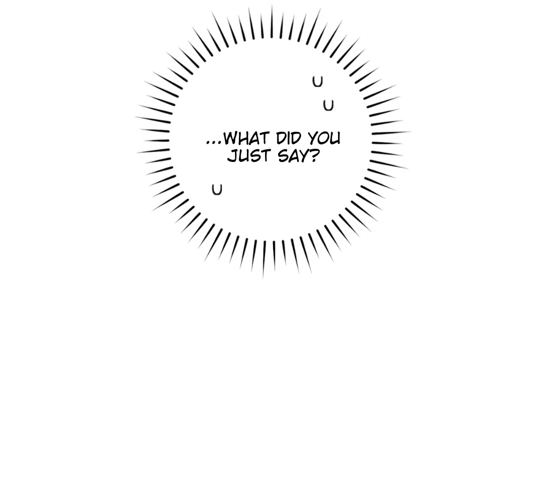 The Hunter Wants To Live Quietly - Chapter 31 Page 68