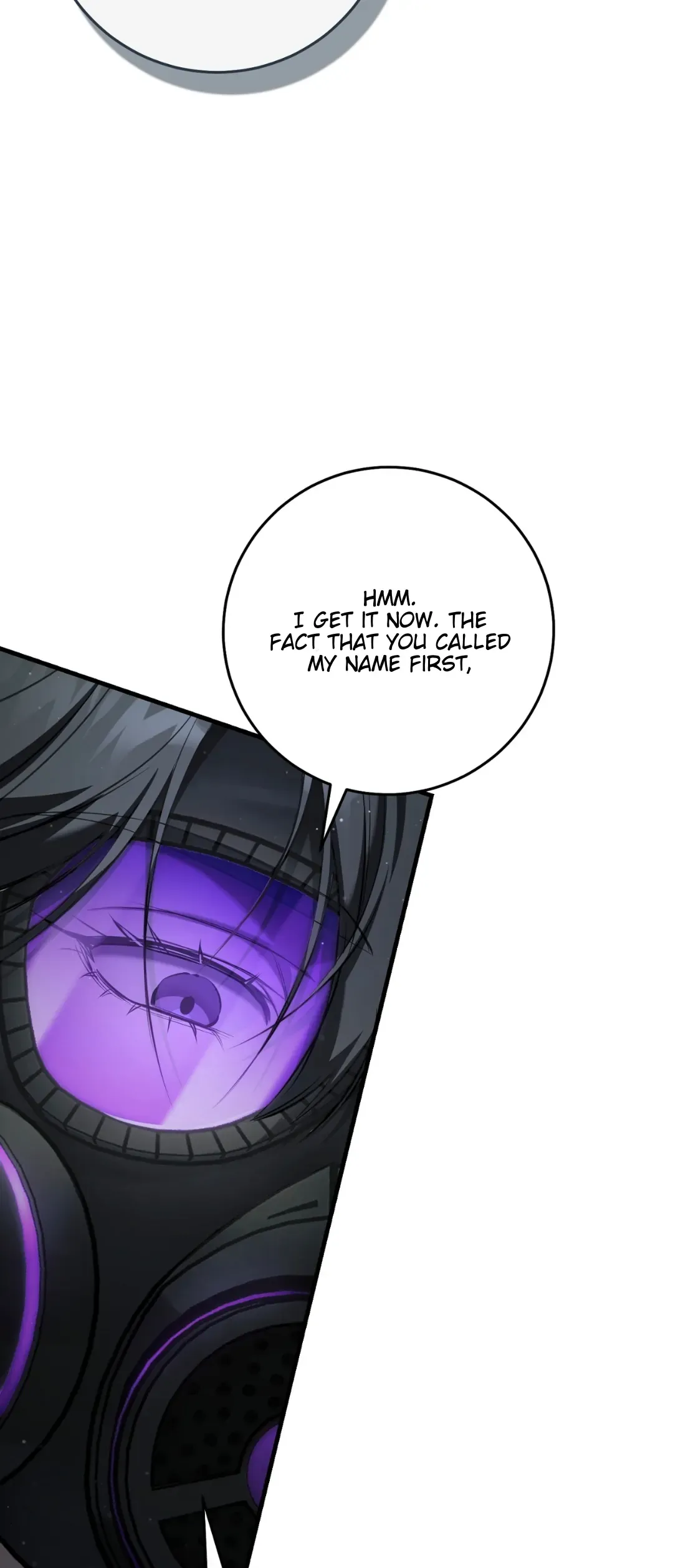 The Hunter Wants To Live Quietly - Chapter 31 Page 80