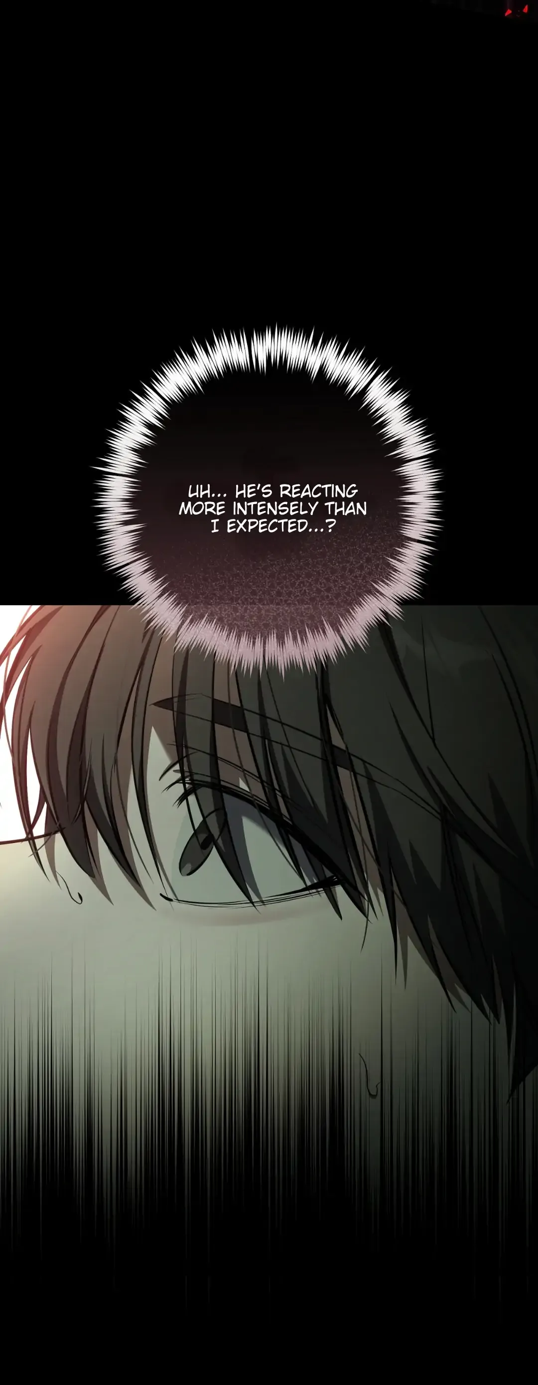 The Hunter Wants To Live Quietly - Chapter 31 Page 84