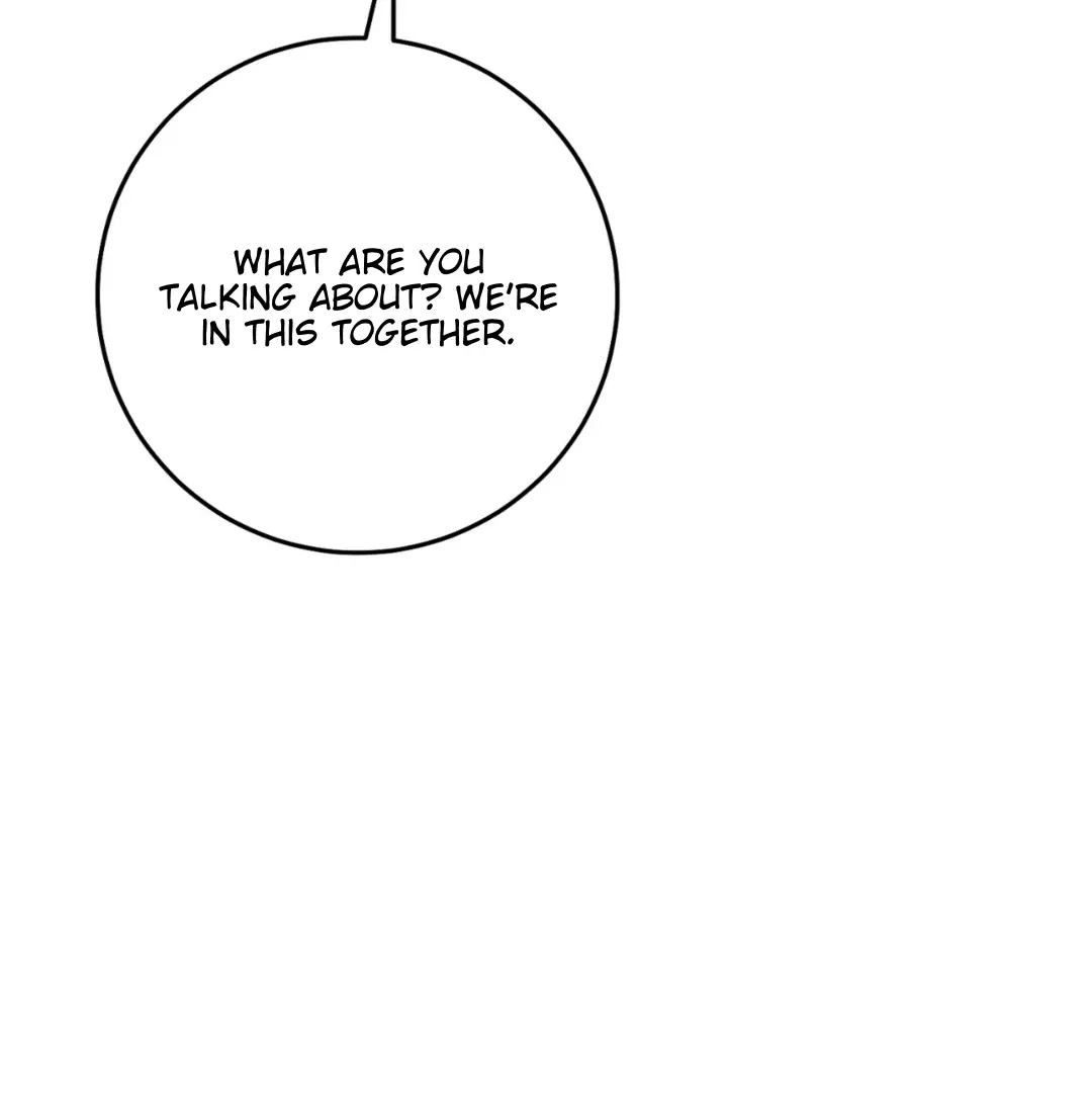 The Hunter Wants To Live Quietly - Chapter 32 Page 8