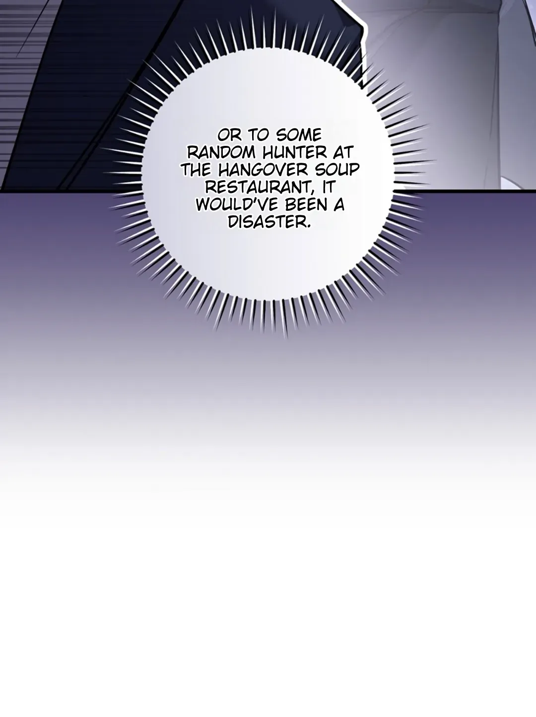 The Hunter Wants To Live Quietly - Chapter 32 Page 18