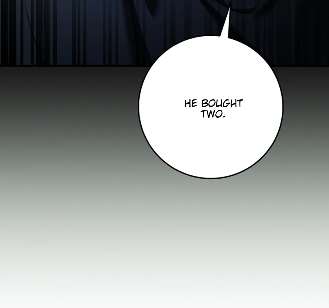 The Hunter Wants To Live Quietly - Chapter 32 Page 20