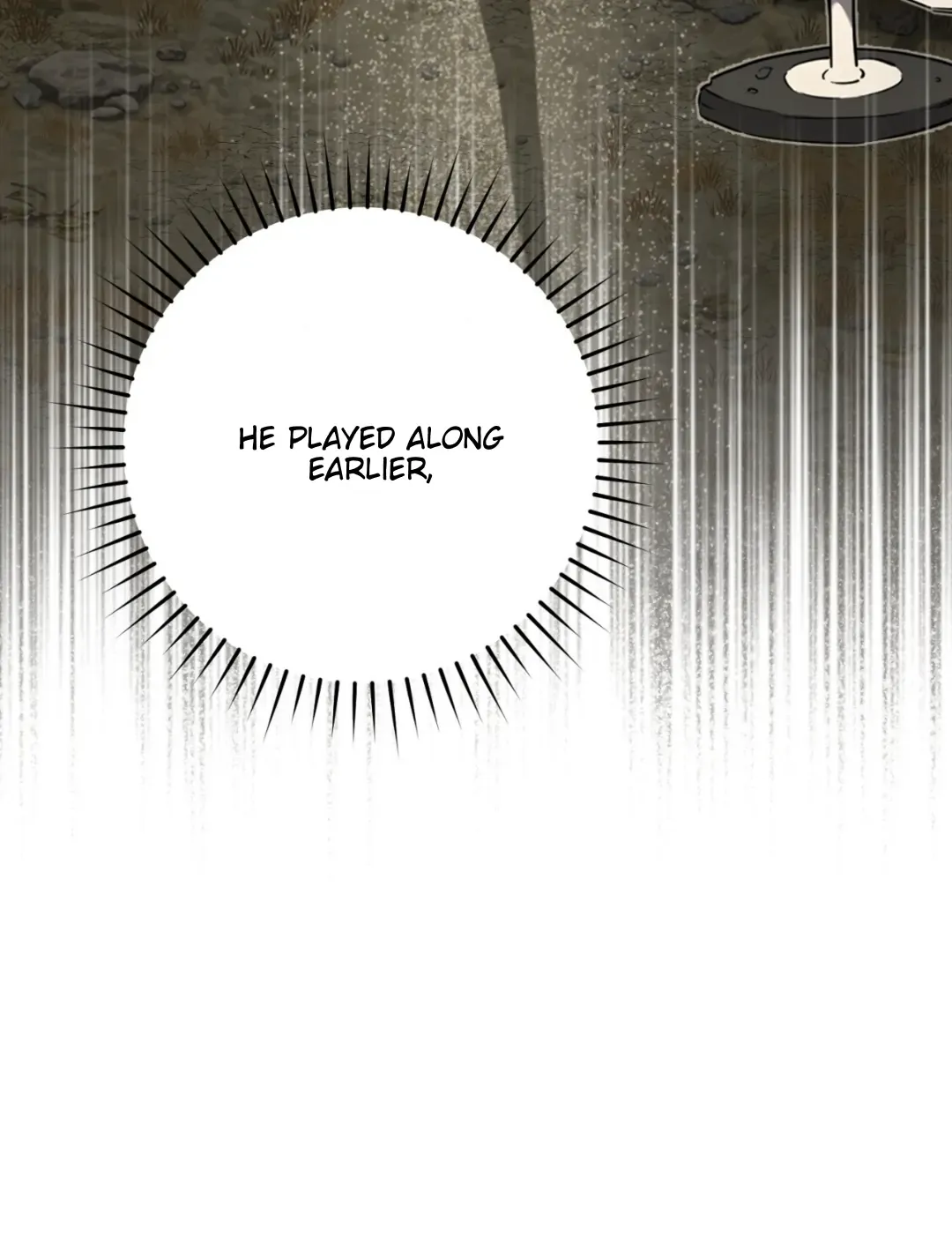 The Hunter Wants To Live Quietly - Chapter 32 Page 41