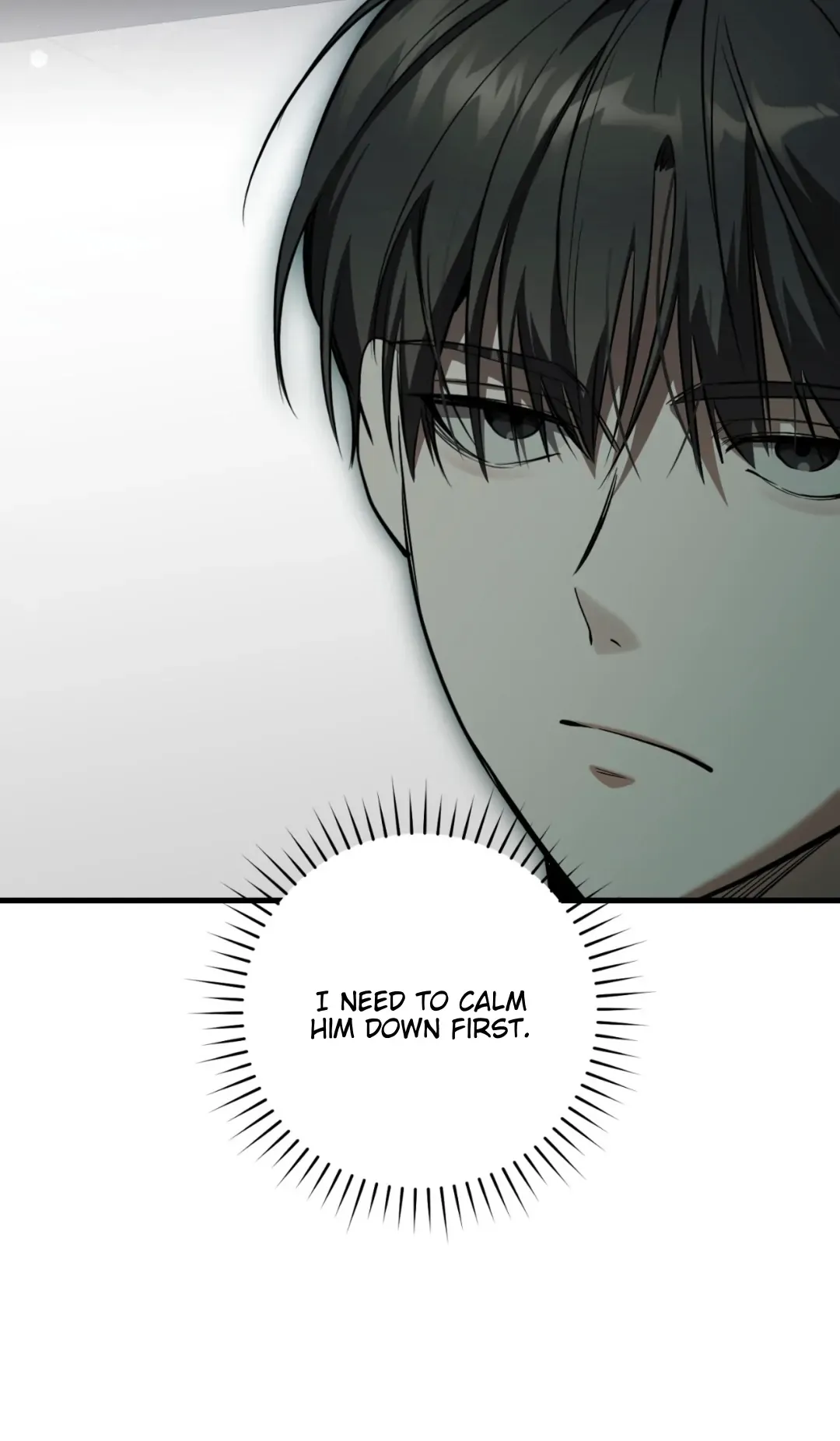 The Hunter Wants To Live Quietly - Chapter 32 Page 43