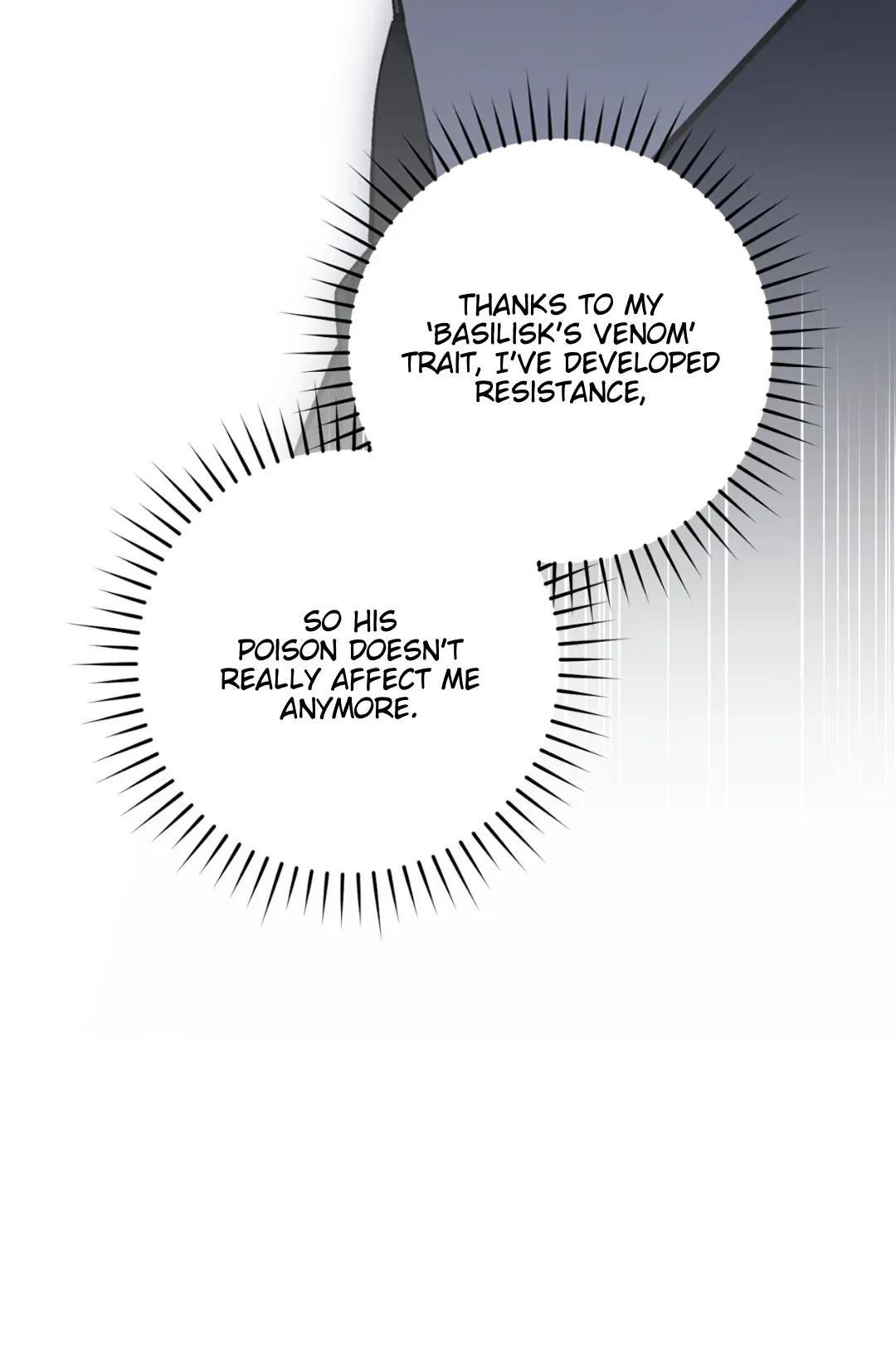 The Hunter Wants To Live Quietly - Chapter 32 Page 66