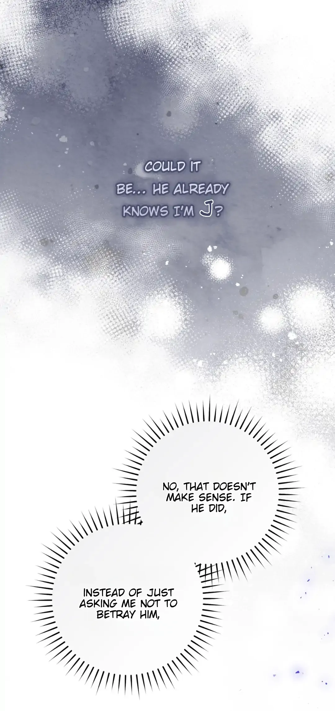 The Hunter Wants To Live Quietly - Chapter 33 Page 14