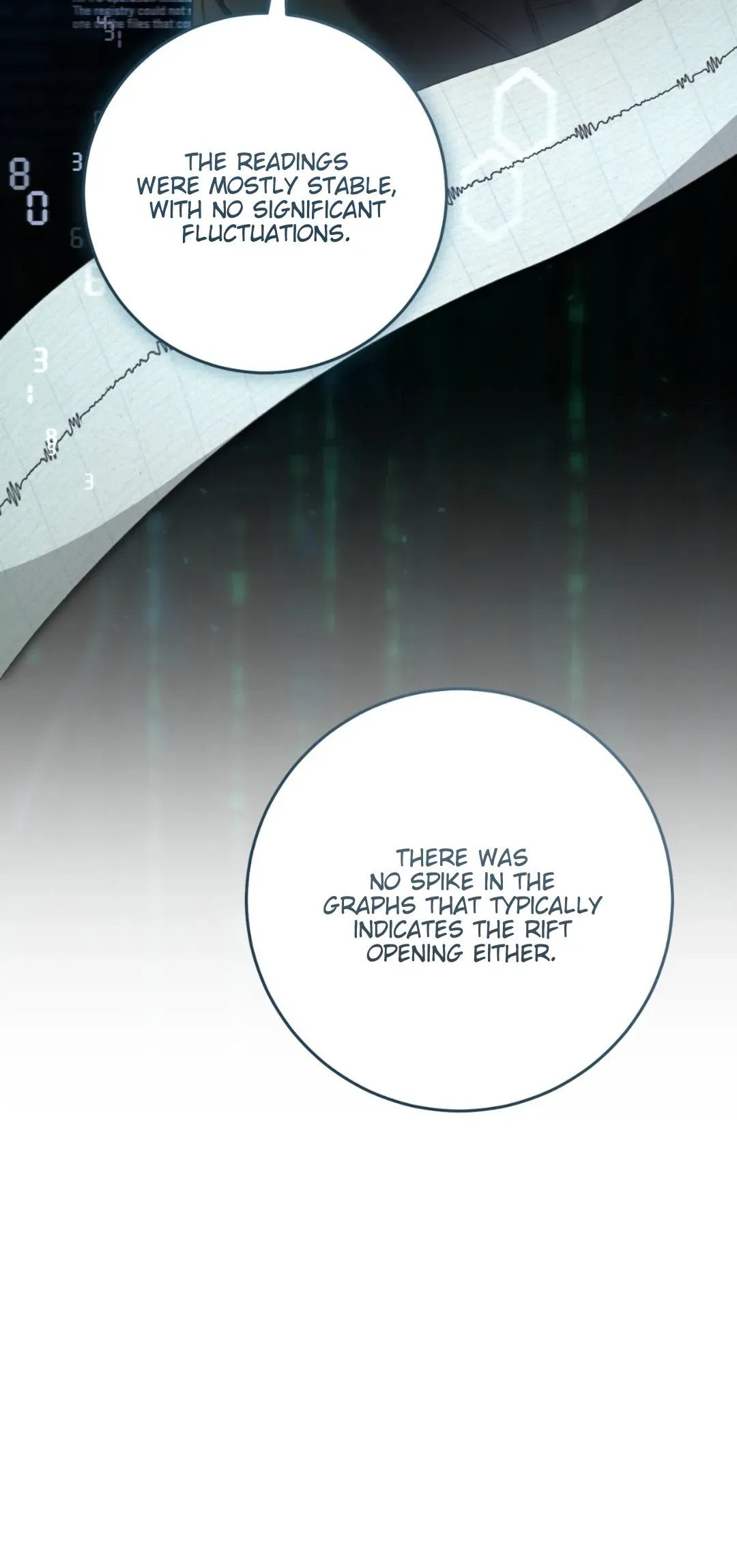 The Hunter Wants To Live Quietly - Chapter 33 Page 31