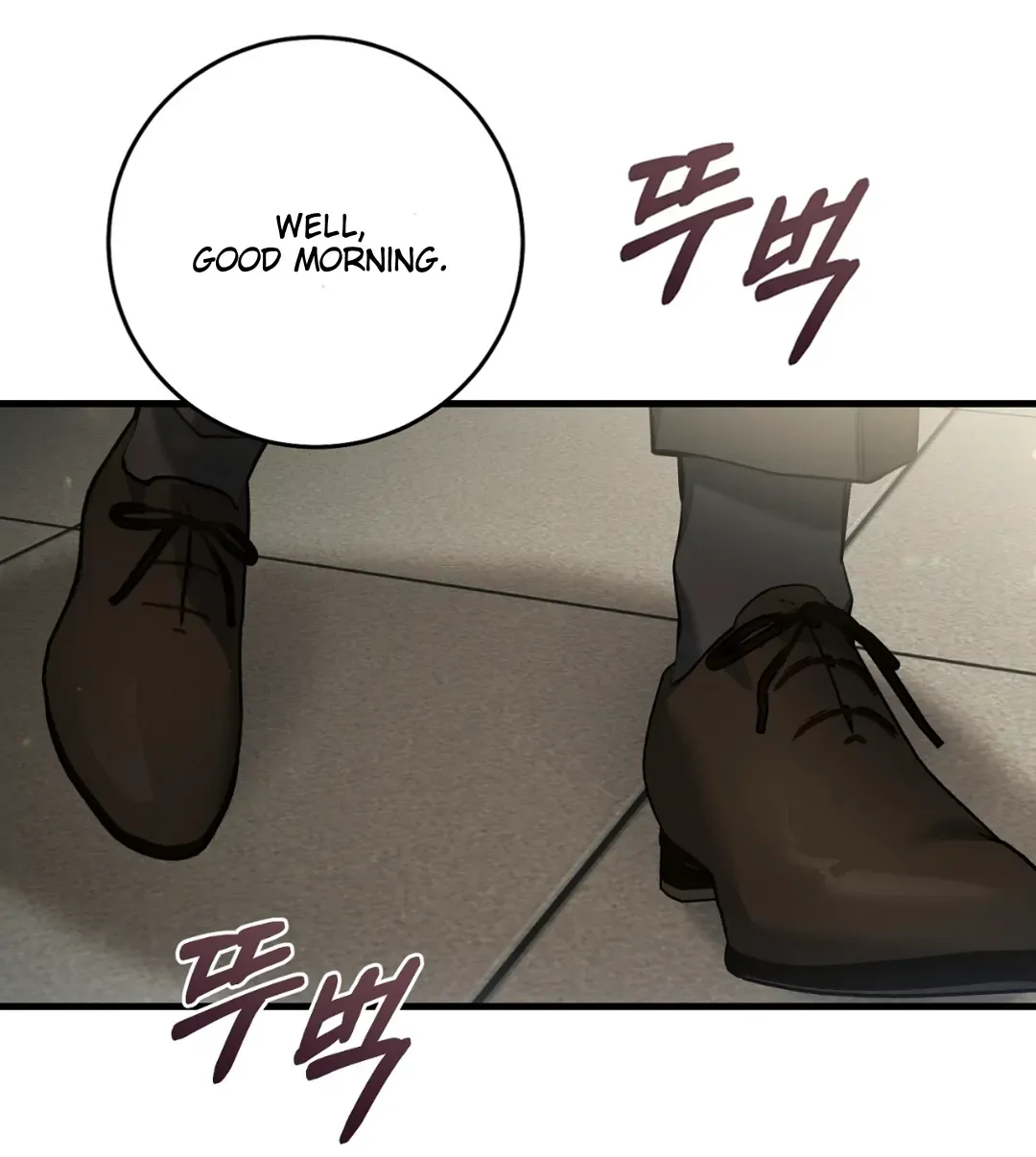 The Hunter Wants To Live Quietly - Chapter 34 Page 18