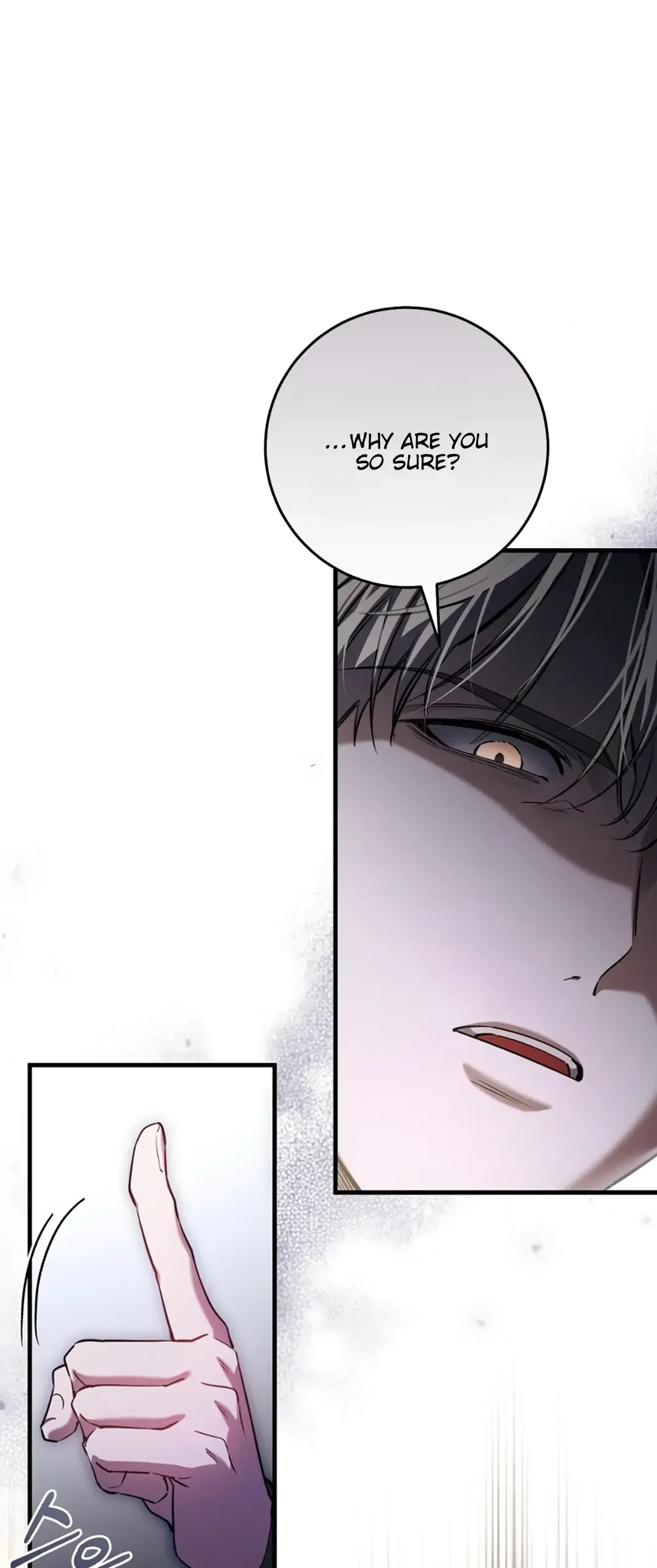 The Hunter Wants To Live Quietly - Chapter 34 Page 34