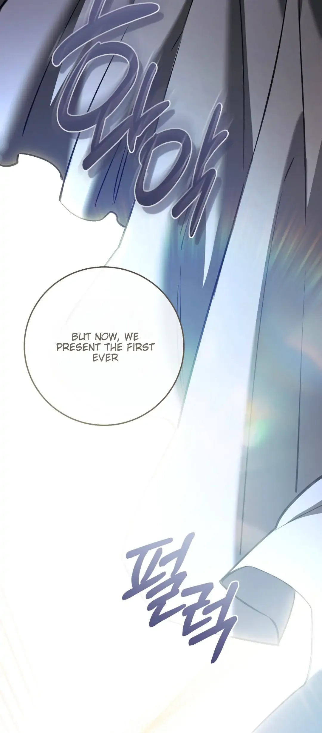 The Hunter Wants To Live Quietly - Chapter 34 Page 61