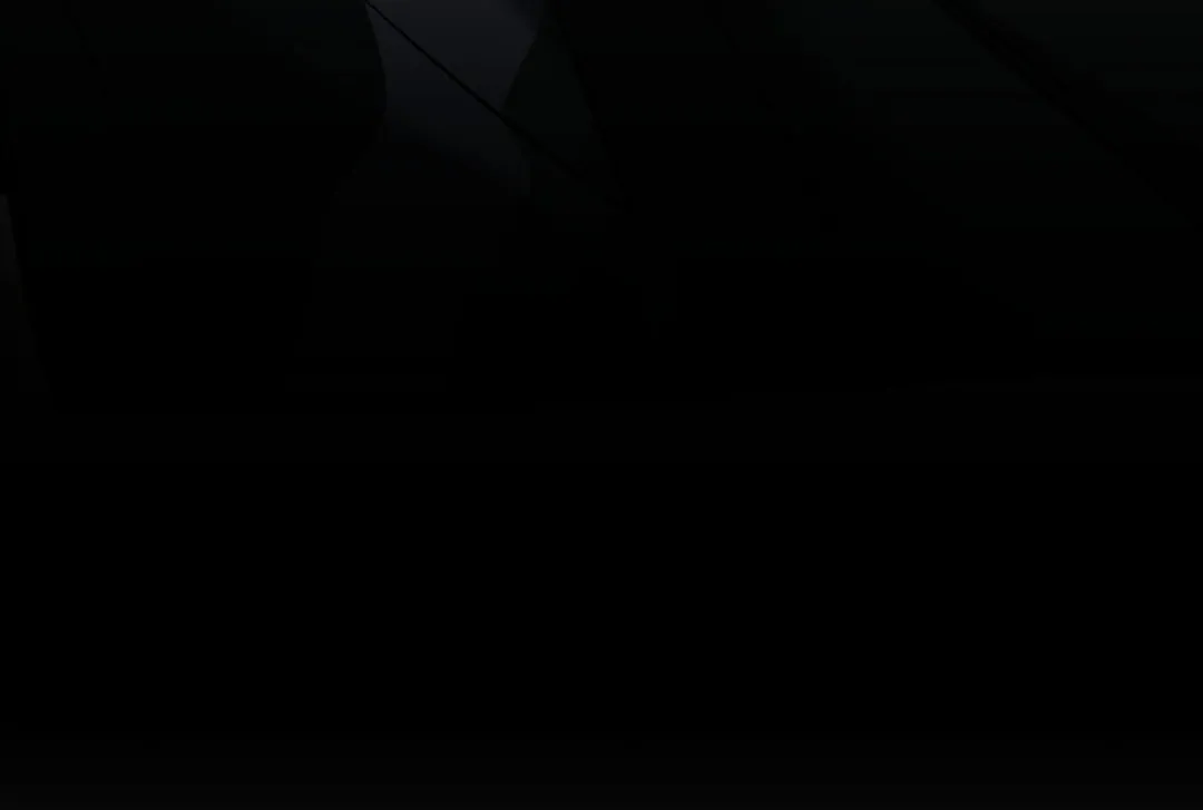 The Hunter Wants To Live Quietly - Chapter 35 Page 31