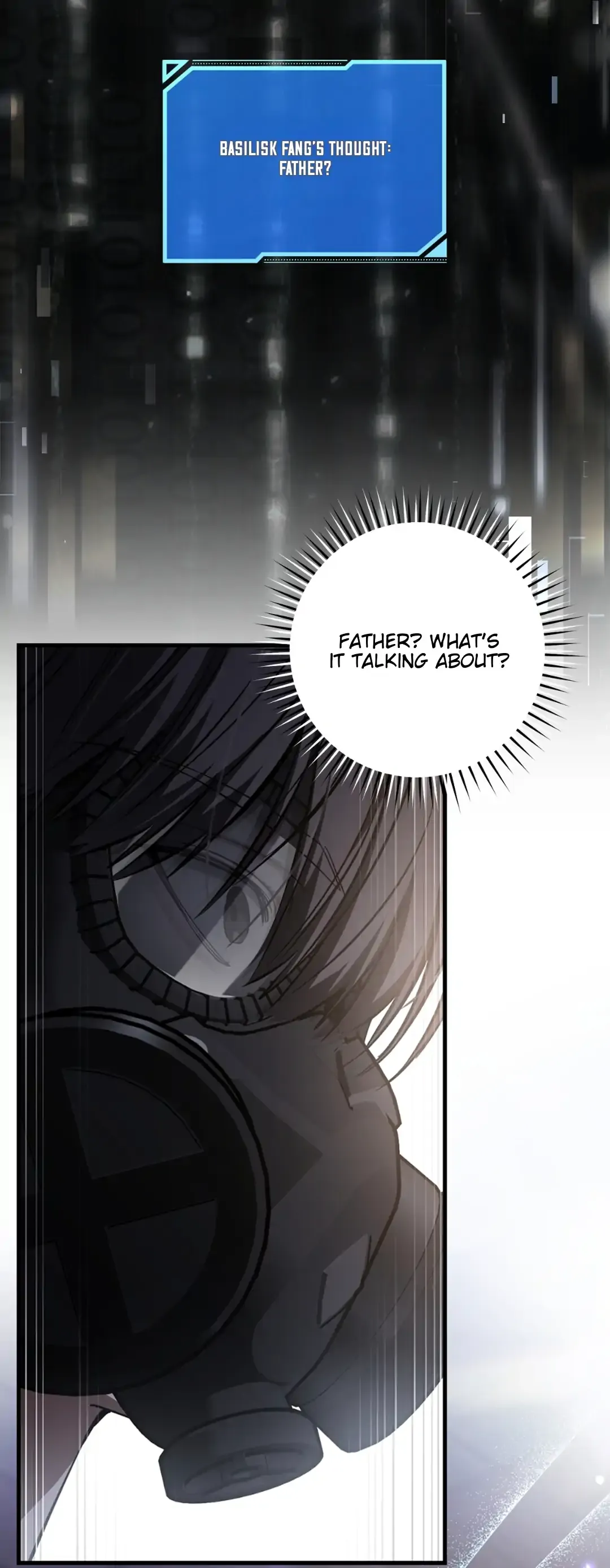 The Hunter Wants To Live Quietly - Chapter 35 Page 69