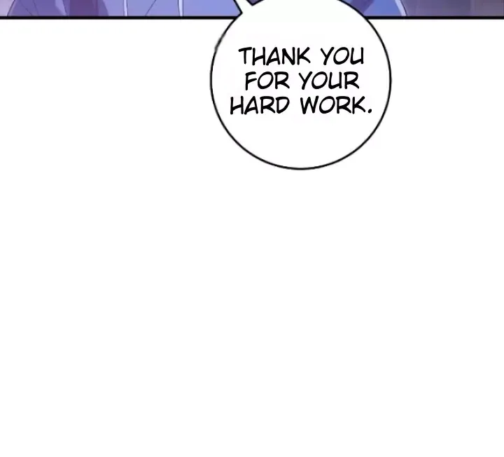 The Hunter Wants To Live Quietly - Chapter 4 Page 22