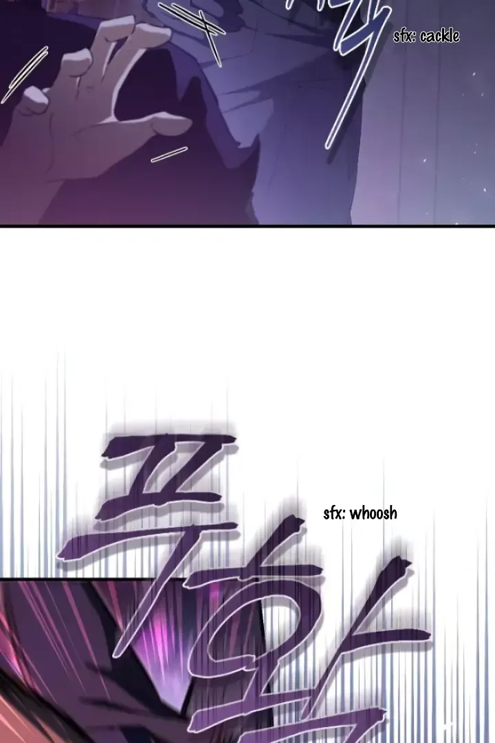 The Hunter Wants To Live Quietly - Chapter 4 Page 24