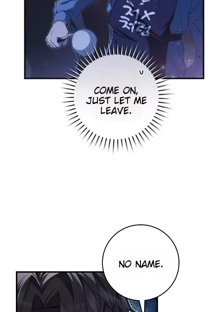 The Hunter Wants To Live Quietly - Chapter 4 Page 40