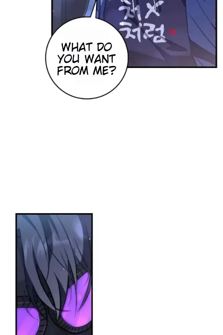 The Hunter Wants To Live Quietly - Chapter 4 Page 56