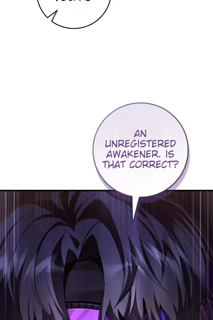 The Hunter Wants To Live Quietly - Chapter 4 Page 61