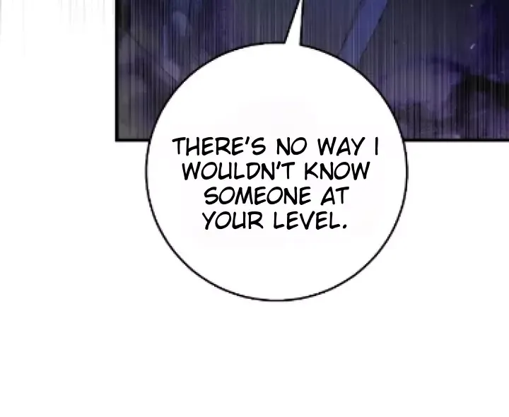 The Hunter Wants To Live Quietly - Chapter 4 Page 73