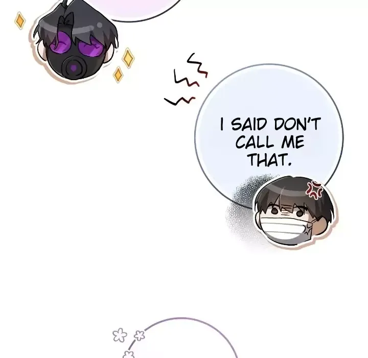 The Hunter Wants To Live Quietly - Chapter 4 Page 84