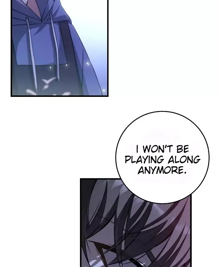 The Hunter Wants To Live Quietly - Chapter 4 Page 88