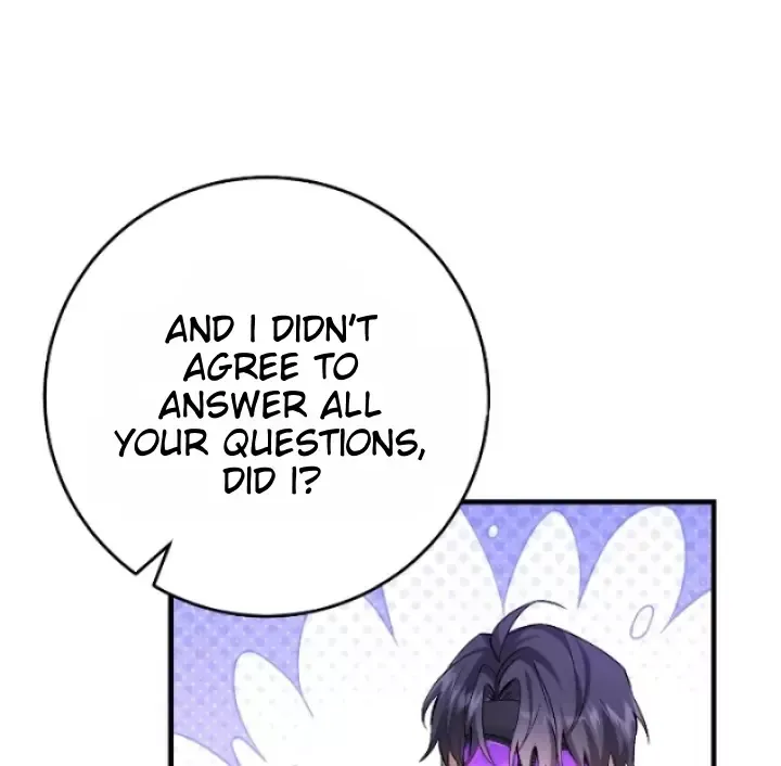 The Hunter Wants To Live Quietly - Chapter 4 Page 93